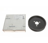 Шків насоса гідропідсилювача MB Sprinter 906 2.2CDI 2006- 02.19.256 TRUCKTEC (Німеччина)