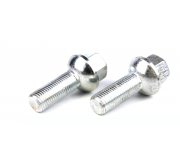 Болт колеса (M14x1.5mm) VW LT 28-46 1996-2006 02.33.016 TRUCKTEC (Германия)