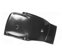 Підкрильник задній правий Renault Kangoo / Nissan Kubistar 1997-2008 6410386 FPS (Тайвань)