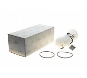 Модуль топливного насоса MB Vito 639 2003- 02.38.052 TRUCKTEC (Германия)