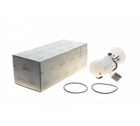 Модуль топливного насоса MB Vito 639 2003- 02.38.052 TRUCKTEC (Германия)