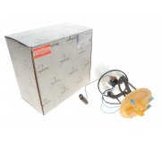 Модуль паливного насоса VW Crafter 2.5TDI 2006- 02.38.147 TRUCKTEC (Німеччина)