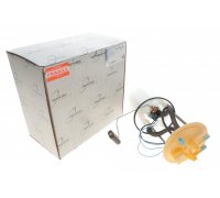 Модуль паливного насоса VW Crafter 2.5TDI 2006- 02.38.147 TRUCKTEC (Німеччина)