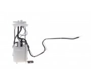 Модуль паливного насоса VW Crafter 2.5TDI 2006- 02.38.148 TRUCKTEC (Німеччина)