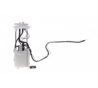 Модуль паливного насоса VW Crafter 2.5TDI 2006- 02.38.148 TRUCKTEC (Німеччина)