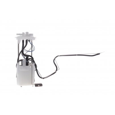 Модуль паливного насоса VW Crafter 2.5TDI 2006- 02.38.148 TRUCKTEC (Німеччина)