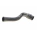 Патрубок радиатора нижний правый MB Sprinter 2.2CDI / 2.7CDI 901-905 1995-2006 02.40.129 TRUCKTEC (Германия) - Фото №2
