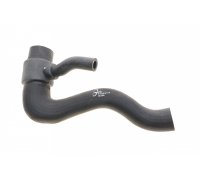 Патрубок радиатора нижний правый MB Sprinter 2.2CDI / 2.7CDI 901-905 1995-2006 02.40.129 TRUCKTEC (Германия)