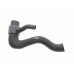 Патрубок радиатора нижний правый MB Sprinter 2.2CDI / 2.7CDI 901-905 1995-2006 02.40.129 TRUCKTEC (Германия) - Фото №1