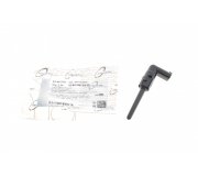 Датчик уровня охлаждающей жидкости (контактов 2) MB Vito 639 2003- 02.40.219 TRUCKTEC (Германия)