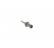 Датчик наружной температуры воздуха (контактов 2) MB Vito 639 2003- 02.42.001 TRUCKTEC (Германия)