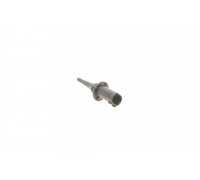 Датчик наружной температуры воздуха (контактов 2) MB Vito 639 2003- 02.42.001 TRUCKTEC (Германия)