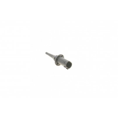 Датчик наружной температуры воздуха (контактов 2) MB Vito 639 2003- 02.42.001 TRUCKTEC (Германия)