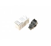 Перемикач стоп-сигналу MB Vito 447 2014- 02.42.002 TRUCKTEC (Німеччина)