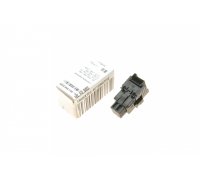Переключатель стоп-сигнала MB Vito 447 2014- 02.42.002 TRUCKTEC (Германия)