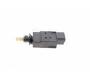 Датчик педалі гальма (4 контакти) MB Sprinter 901-905 1995-2006 02.42.270 TRUCKTEC (Німеччина)