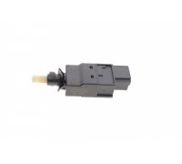 Датчик педалі гальма (4 контакти) MB Vito 638 1996-2003 02.42.270 TRUCKTEC (Німеччина)