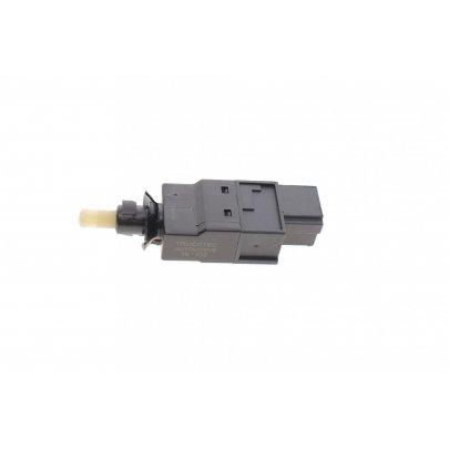 Датчик педалі гальма (4 контакти) MB Vito 638 1996-2003 02.42.270 TRUCKTEC (Німеччина)