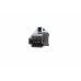 Датчик педалі гальма (4 контакти) MB Vito 638 1996-2003 02.42.270 TRUCKTEC (Німеччина) - Фото №2