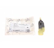 Датчик педали тормоза (4 контакта, включение ножное) MB Vito 638 1996-2003 02.42.278 TRUCKTEC (Германия)