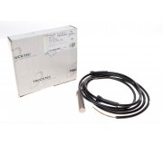 Датчик ABS (передний) MB Sprinter 901-905 1995-2006 02.42.309 TRUCKTEC (Германия)