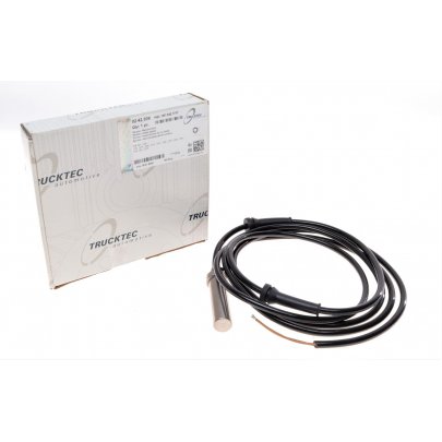 Датчик ABS (передний) MB Sprinter 901-905 1995-2006 02.42.309 TRUCKTEC (Германия)