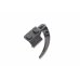 Ручка открывания капота Mercedes-Benz Atego 2 / Мерседес-Бенц Атего 2 2004-2013 02.60.029 TRUCKTEC (Германия) - Фото №2