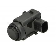 Датчик паркування Ford Connect 2002-2013 021016029010 MAGNETI MARELLI (Італія)
