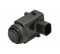 Датчик паркування Ford Connect 2002-2013 021016029010 MAGNETI MARELLI (Італія)