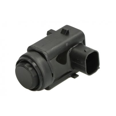 Датчик паркування Ford Connect 2002-2013 021016029010 MAGNETI MARELLI (Італія)