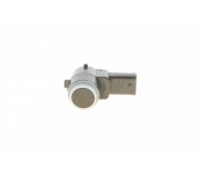 Датчик парковки (передний / задний) MB Vito 639 2003- 021016049010 MAGNETI MARELLI (Италия)