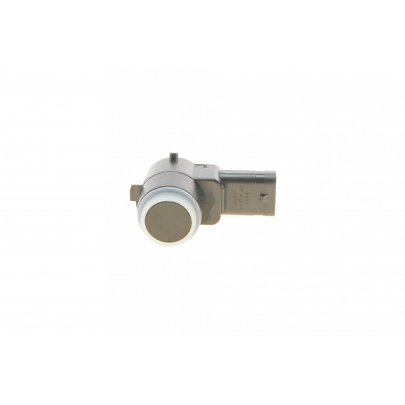 Датчик паркування (передній / задній) MB Vito 639 2003- 021016049010 MAGNETI MARELLI (Італія)