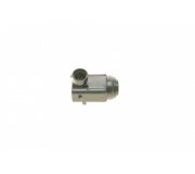 Датчик парковки (передний / задний) MB Vito 639 2003- 021016118010 MAGNETI MARELLI (Италия)