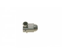 Датчик парковки (передний / задний) MB Vito 639 2003- 021016118010 MAGNETI MARELLI (Италия)