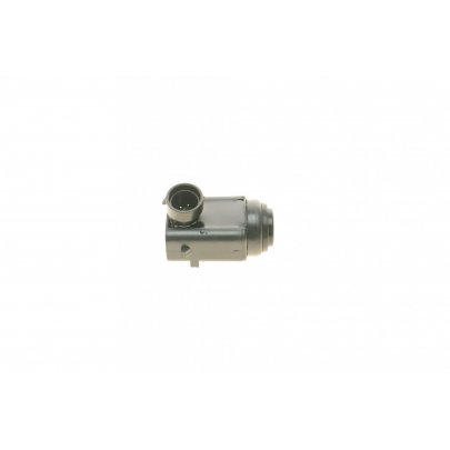 Датчик парковки (передний / задний) MB Vito 639 2003- 021016118010 MAGNETI MARELLI (Италия)