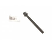 Болт головки двигателя Volkswagen Sharan / Фольксваген Шаран 1.9TDI 1995-2010 02116 FEBI (Германия)