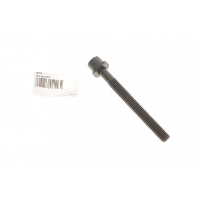 Болт головки двигуна Volkswagen Sharan / Фольксваген Шаран 1.9TDI 1995-2010 02116 FEBI (Німеччина)