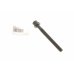 Болт головки двигуна Volkswagen Sharan / Фольксваген Шаран 1.9TDI 1995-2010 02116 FEBI (Німеччина) - Фото №1