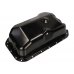 Масляний піддон Volkswagen Sharan / Фольксваген Шаран 1.9TDI 1995-2010 0216-00-9521472P BLIC (Польща) - Фото №2