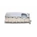 Масляний піддон Volkswagen Sharan / Фольксваген Шаран 1.9TDI 1995-2010 0216-00-9523473P BLIC (Польща) - Фото №2