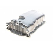 Масляний піддон Volkswagen Sharan / Фольксваген Шаран 1.9TDI 1995-2010 0216-00-9523473P BLIC (Польща)