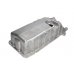 Масляний піддон Volkswagen Sharan / Фольксваген Шаран 1.9TDI 1995-2010 0216-00-9523475P BLIC (Польща) - Фото №1