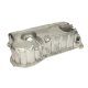 Масляний піддон для Volkswagen Sharan 1995-2010 / Фольксваген Шаран 1995-2010 Масляний піддон для Volkswagen Sharan 1995-2010 / Фольксваген Шаран 1995-2010