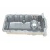 Масляный поддон Volkswagen Sharan / Фольксваген Шаран 2.0 (бензин) 1995-2010 0216-00-9543470P BLIC (Польша) - Фото №2
