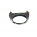 Хомут глушителя (60мм) Ford Connect 1.8TDCi / 1.8Di 2002-2013 0219-01-250260P 4MAX (Польща) - Фото №2