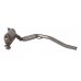Сажевый фильтр (евро 4) Volkswagen Golf 5 / Фольксваген Гольф 5 1.9TDI / 2.0TDI 2003-2009 1078 JMJ (Польша) - Фото №1