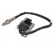 Датчик NOx (OE: 04L 907 807 DT) VW Transporter T6 / Фольксваген Транспортер Т6 2015- 0219-08-0012NOX 4MAX (Польща)