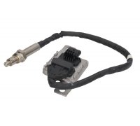 Датчик NOx (OE: 04L 907 807 DT) VW Transporter T6 / Фольксваген Транспортер Т6 2015- 0219-08-0012NOX 4MAX (Польща)