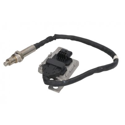 Датчик NOx (OE: 04L 907 807 DT) VW Transporter T6 / Фольксваген Транспортер Т6 2015- 0219-08-0012NOX 4MAX (Польща)