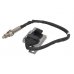 Датчик NOx (OE: 04L 907 807 DT) VW Transporter T6 / Фольксваген Транспортер Т6 2015- 0219-08-0012NOX 4MAX (Польща) - Фото №1